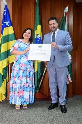 FOTO ANTONIO SILVA (132).JPG