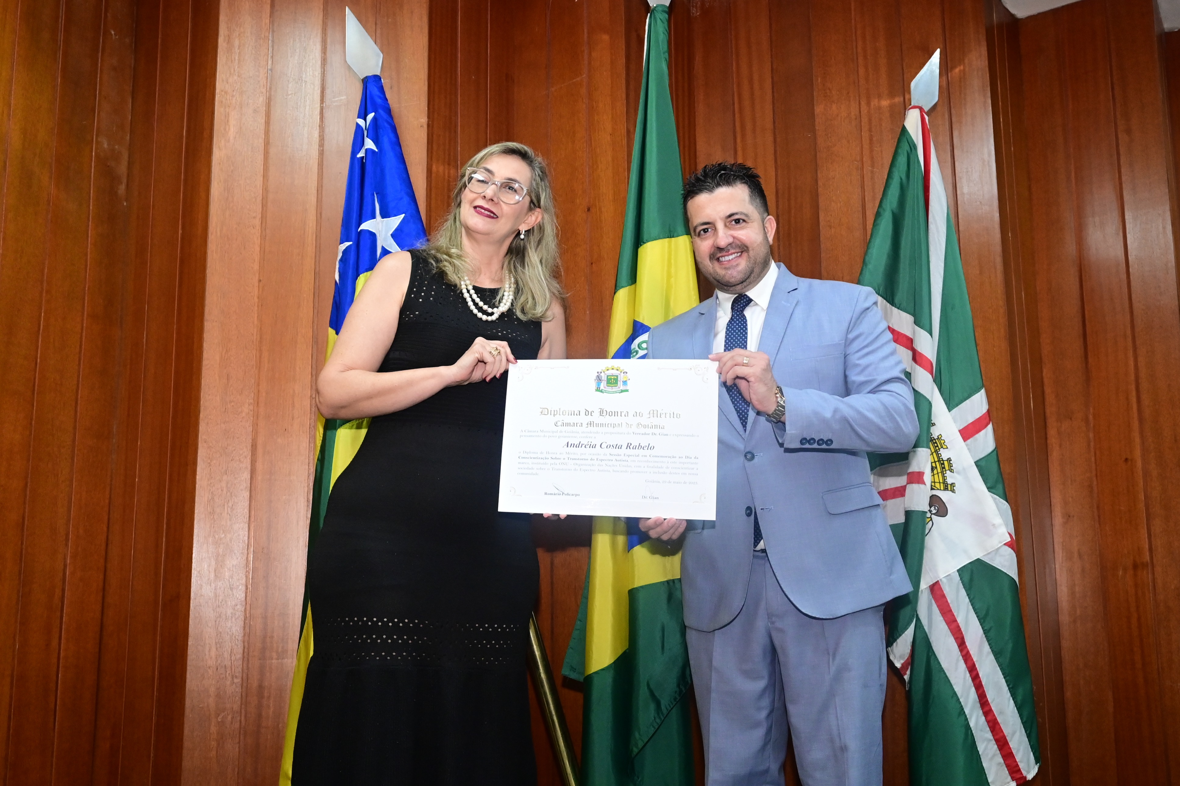 FOTO ANTONIO SILVA (133).JPG