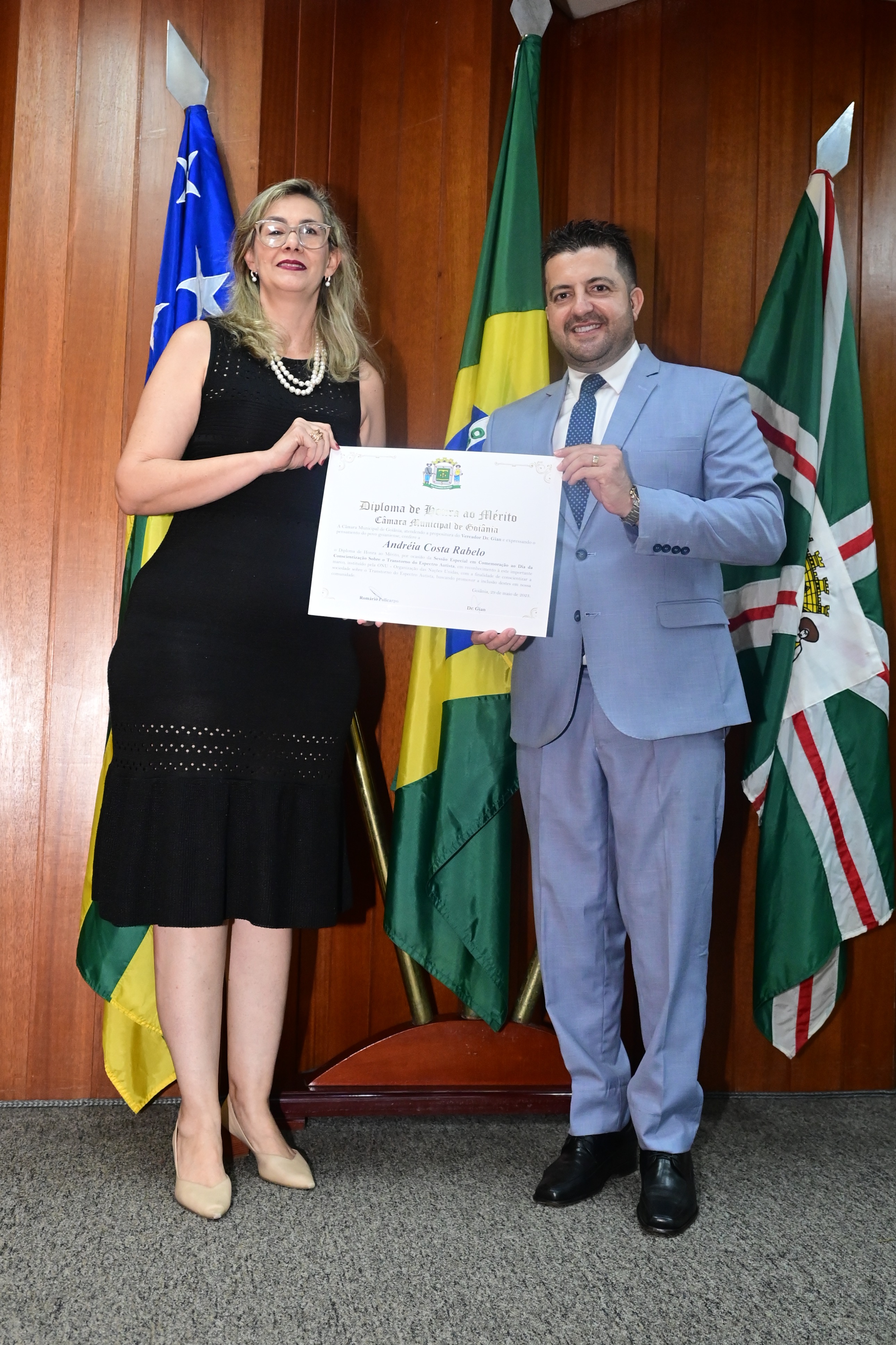 FOTO ANTONIO SILVA (134).JPG