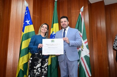 FOTO ANTONIO SILVA (135).JPG