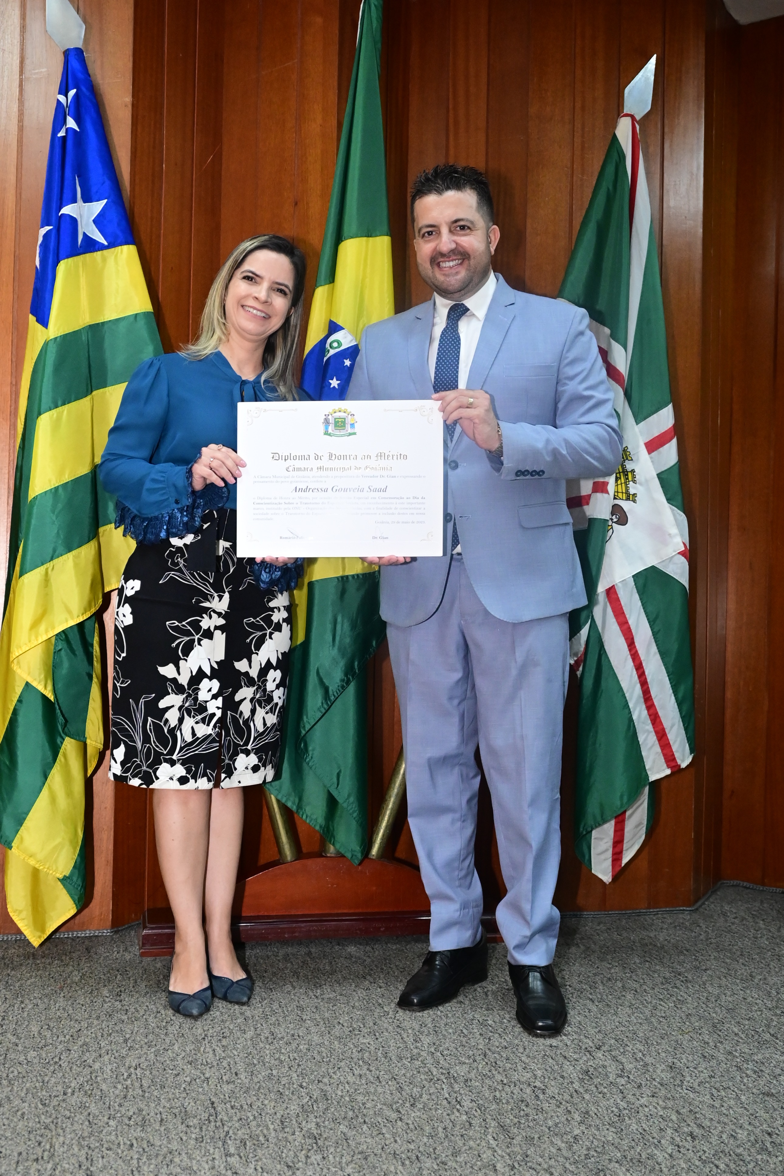 FOTO ANTONIO SILVA (136).JPG