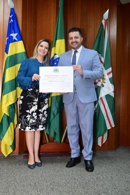 FOTO ANTONIO SILVA (136).JPG