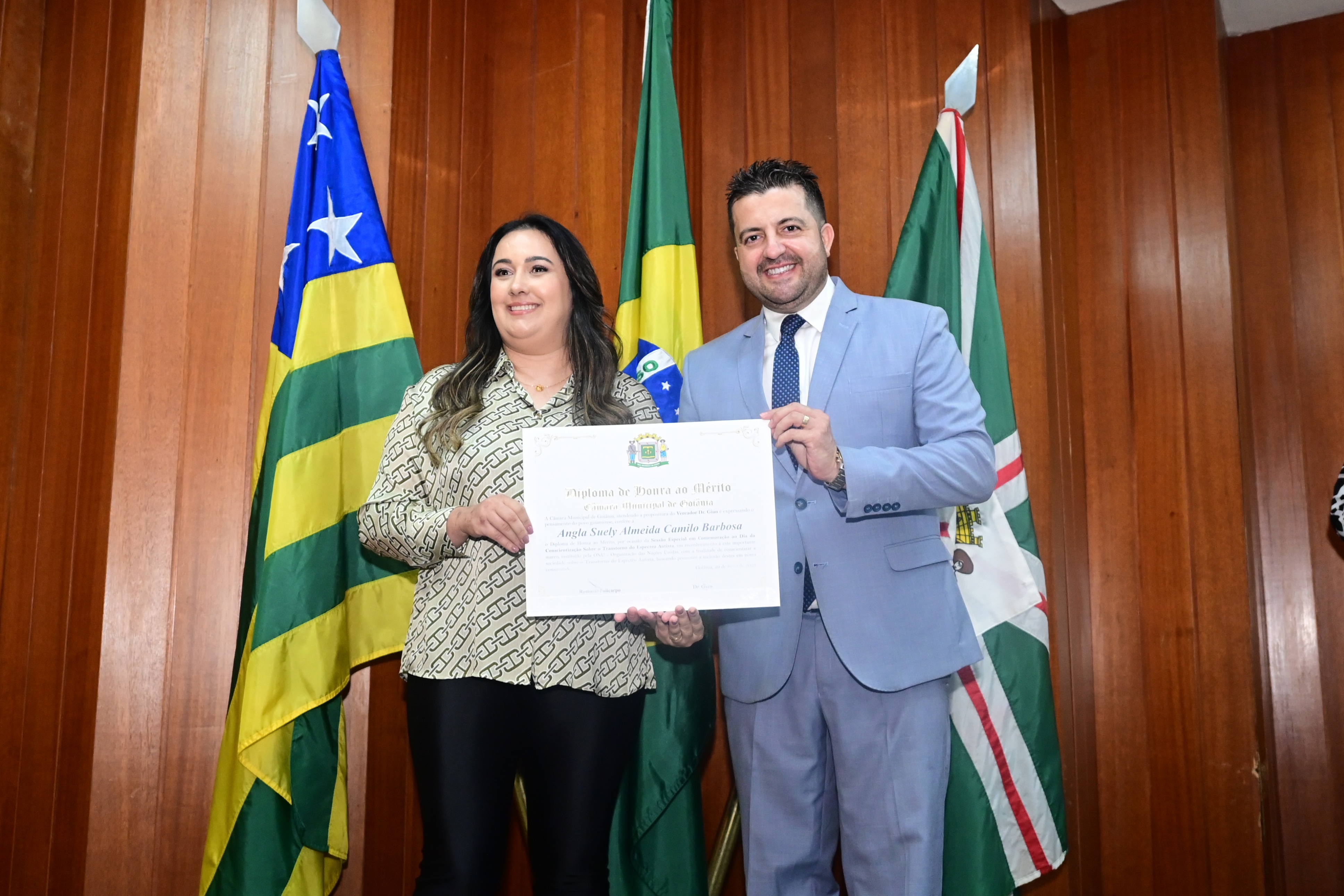 FOTO ANTONIO SILVA (137).JPG