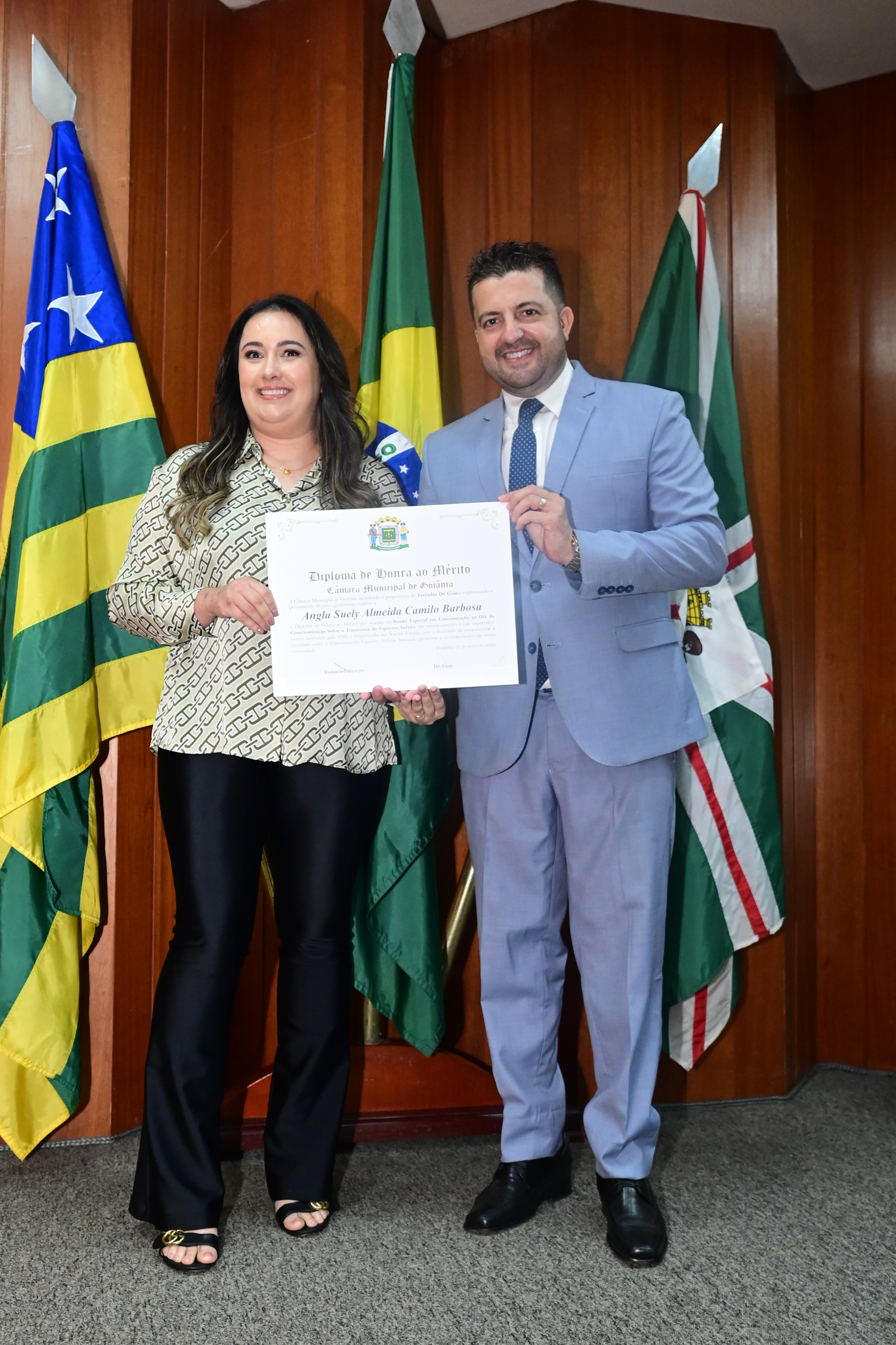 FOTO ANTONIO SILVA (138).JPG