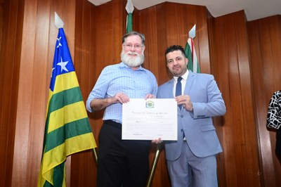 FOTO ANTONIO SILVA (139).JPG