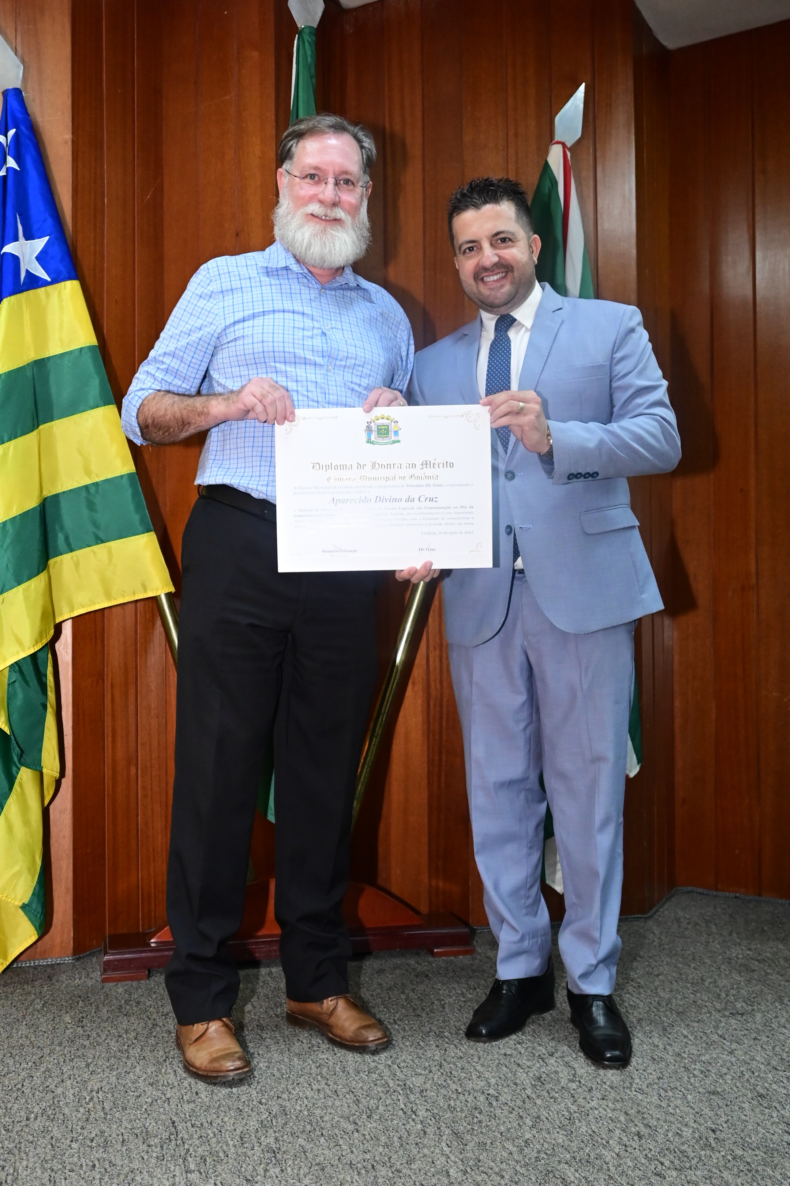 FOTO ANTONIO SILVA (140).JPG