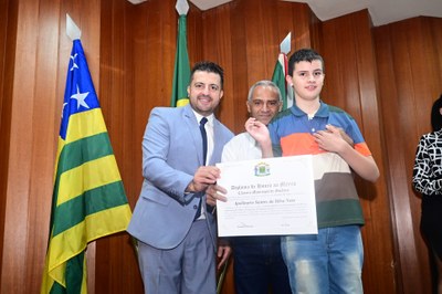 FOTO ANTONIO SILVA (141).JPG