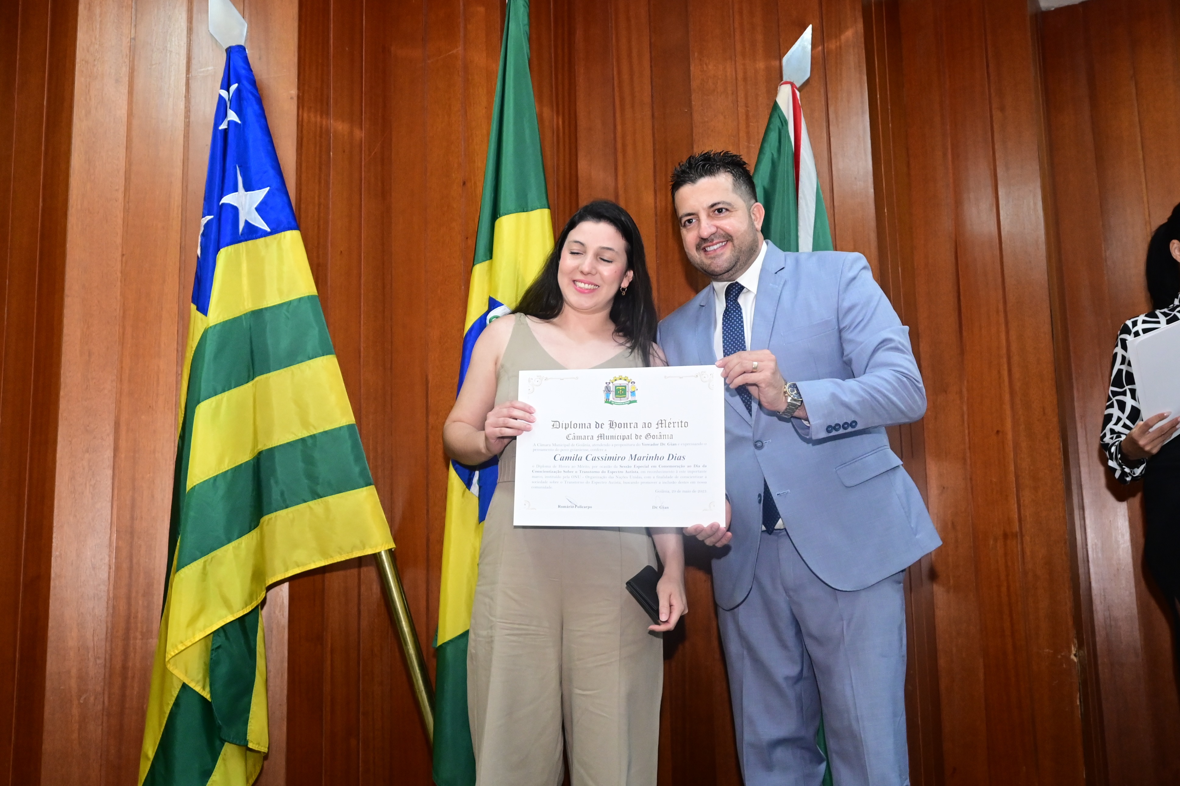 FOTO ANTONIO SILVA (143).JPG