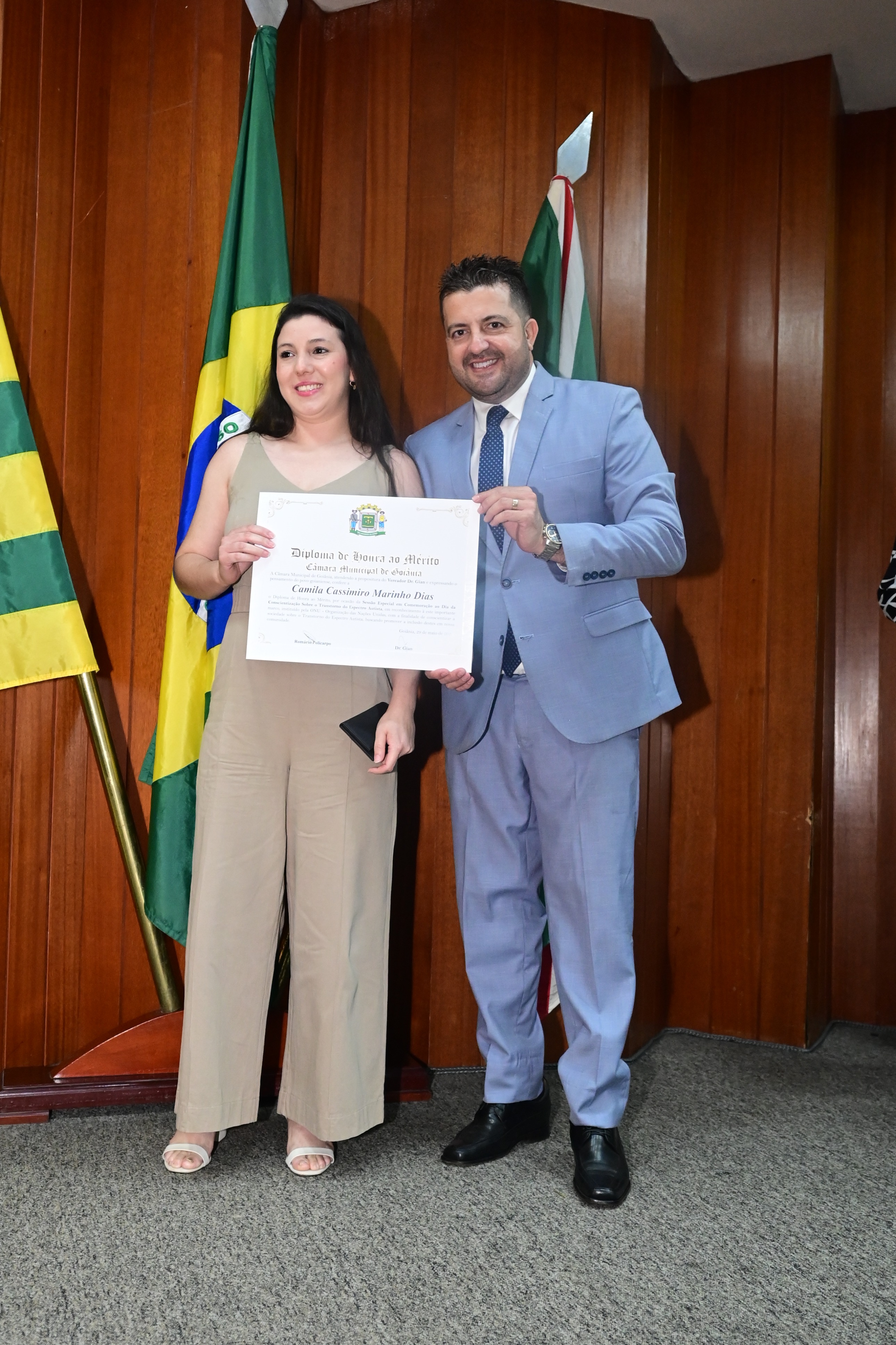 FOTO ANTONIO SILVA (144).JPG