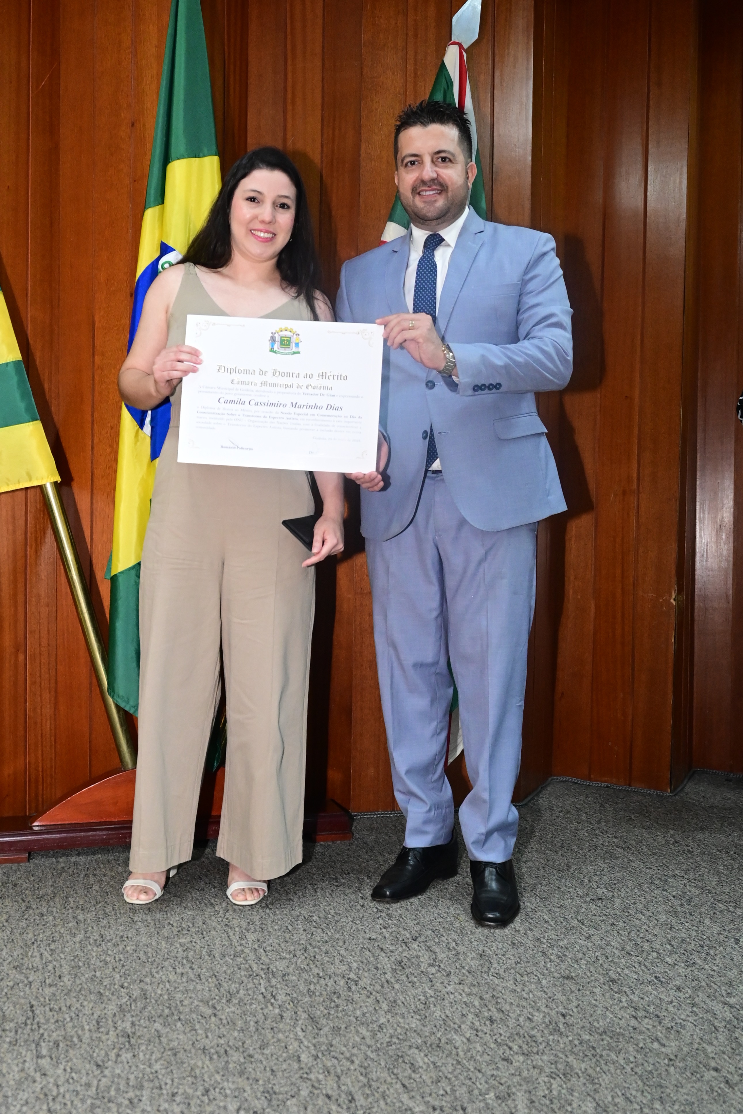 FOTO ANTONIO SILVA (145).JPG