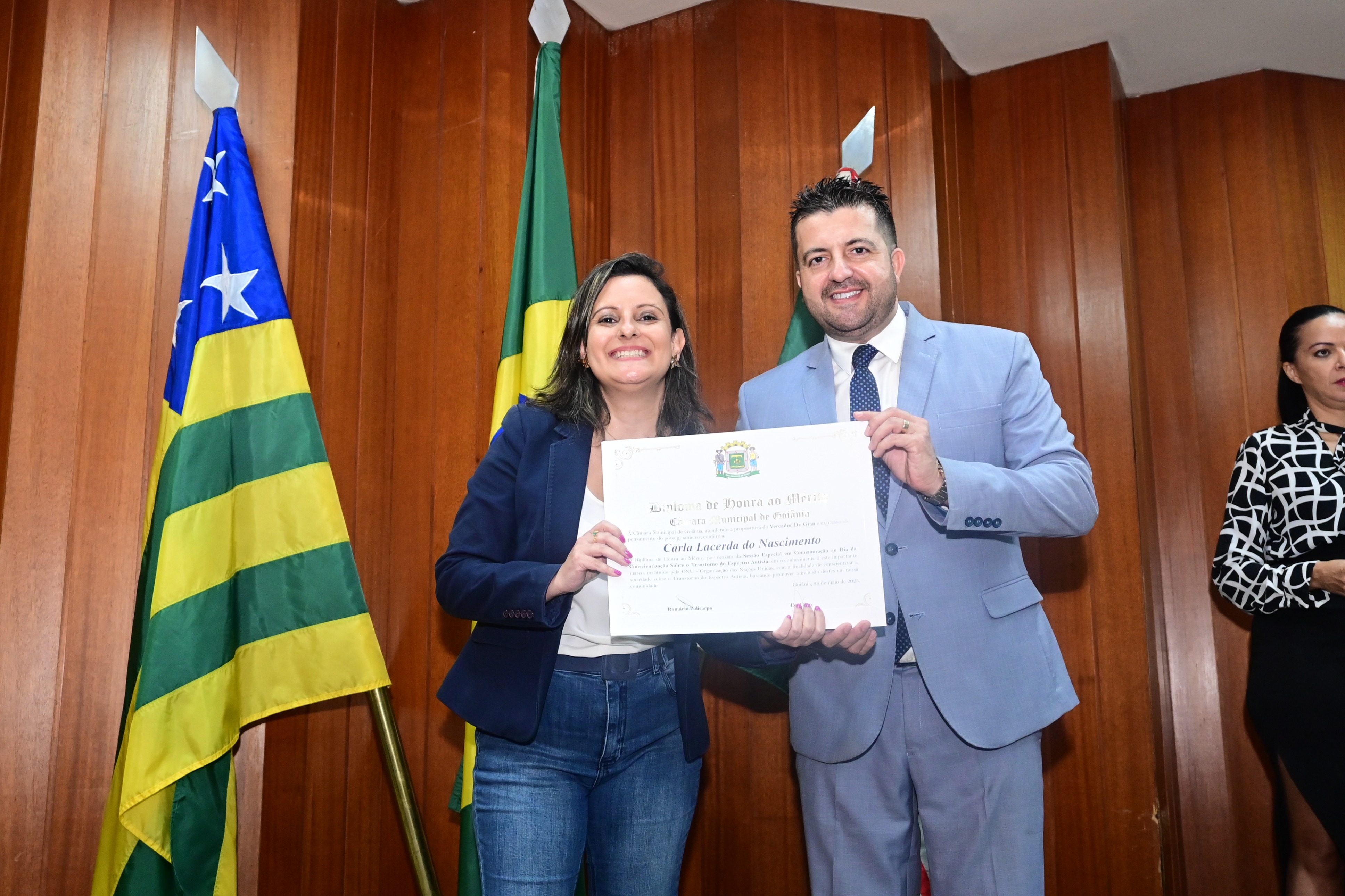 FOTO ANTONIO SILVA (146).JPG