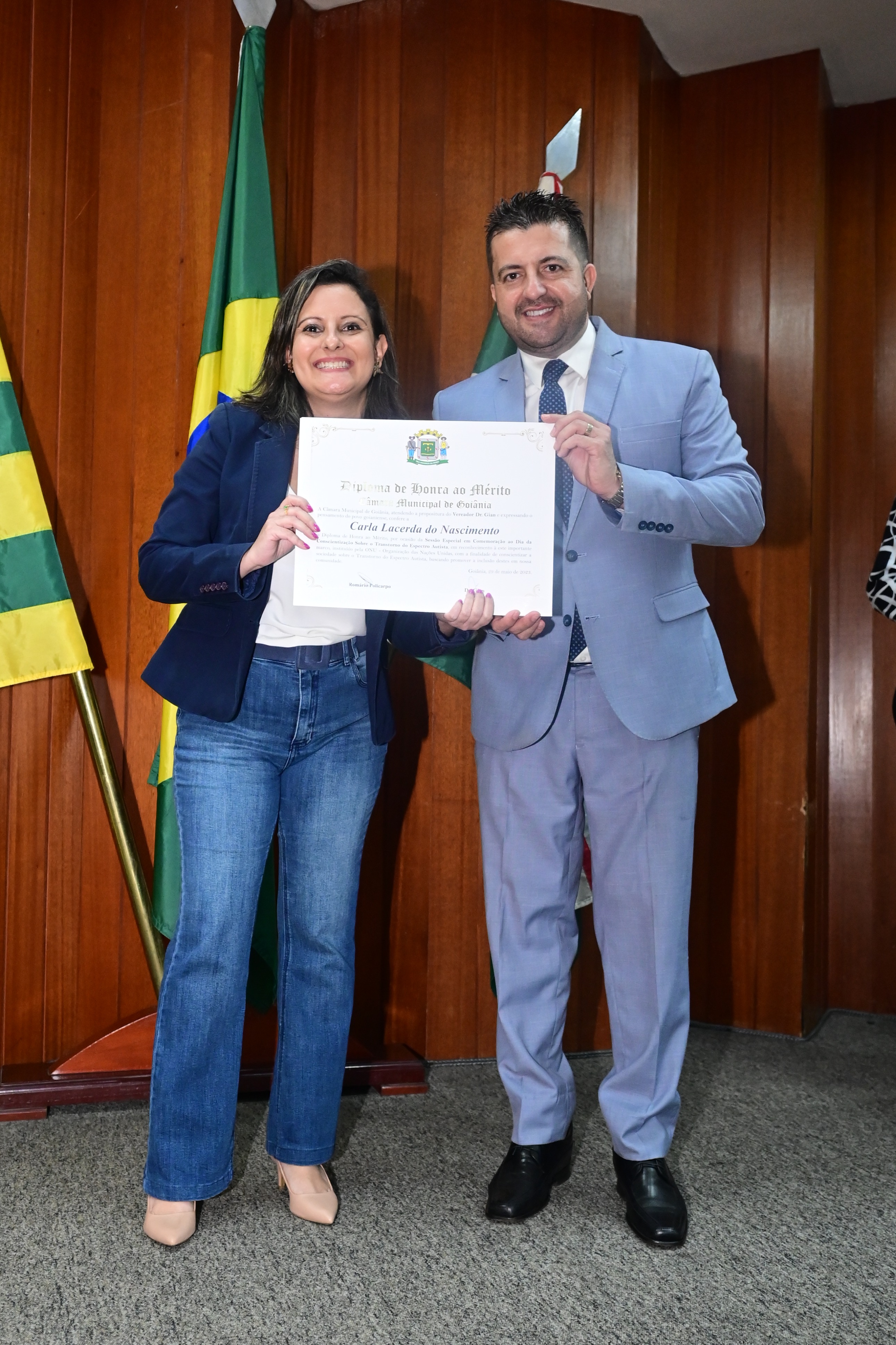 FOTO ANTONIO SILVA (147).JPG