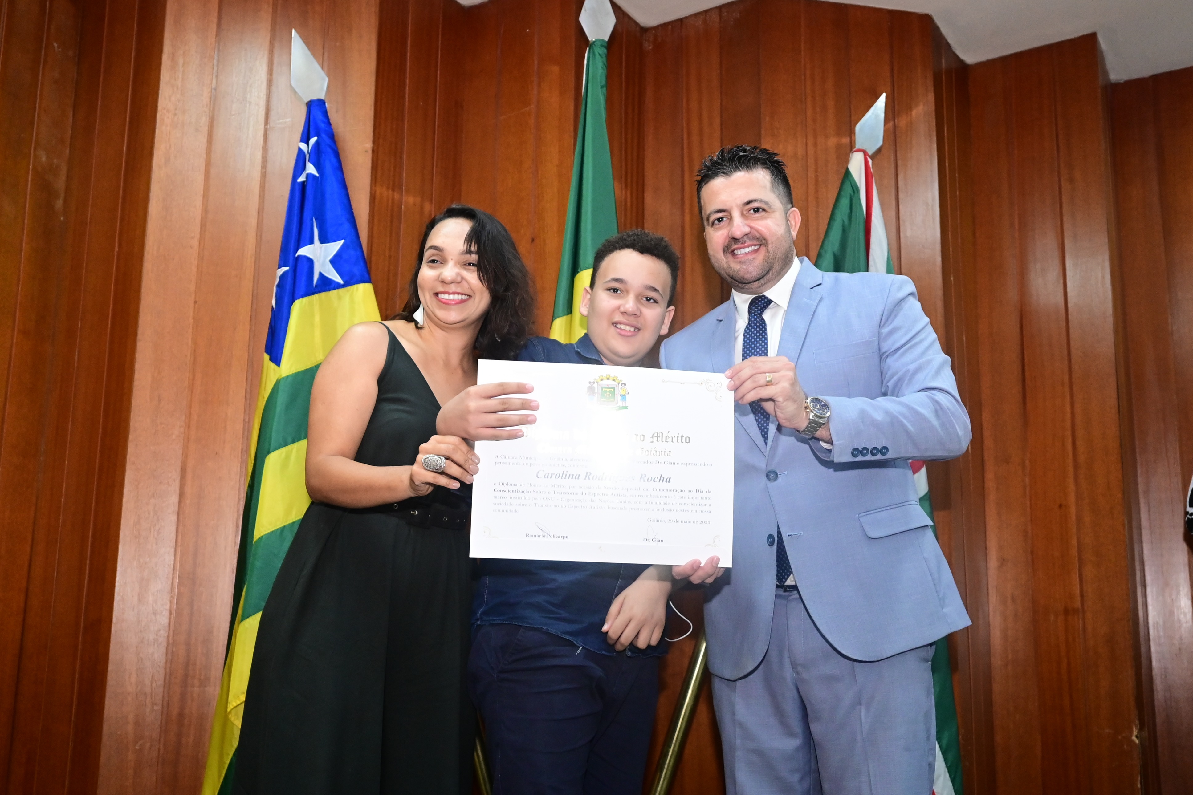 FOTO ANTONIO SILVA (148).JPG