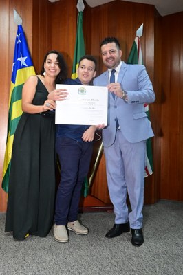 FOTO ANTONIO SILVA (149).JPG