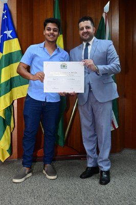 FOTO ANTONIO SILVA (15).JPG