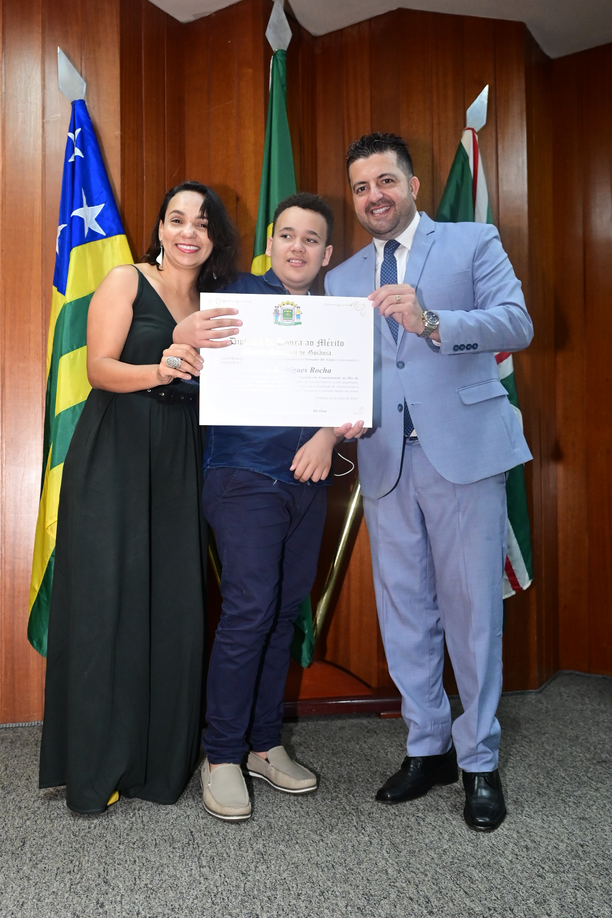 FOTO ANTONIO SILVA (150).JPG