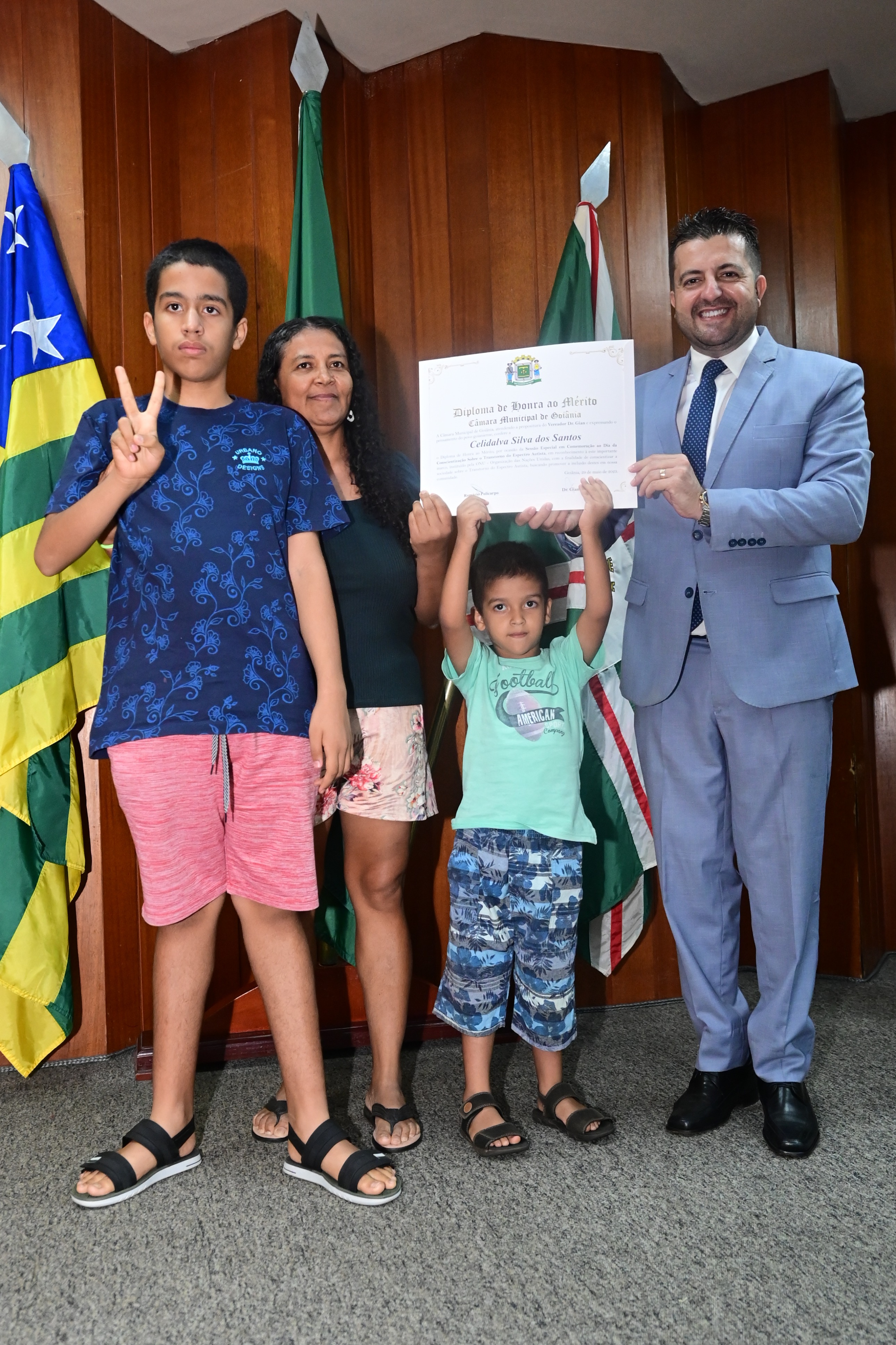 FOTO ANTONIO SILVA (152).JPG