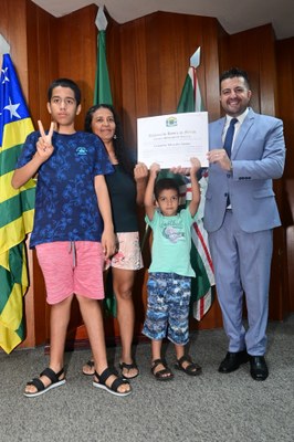 FOTO ANTONIO SILVA (152).JPG