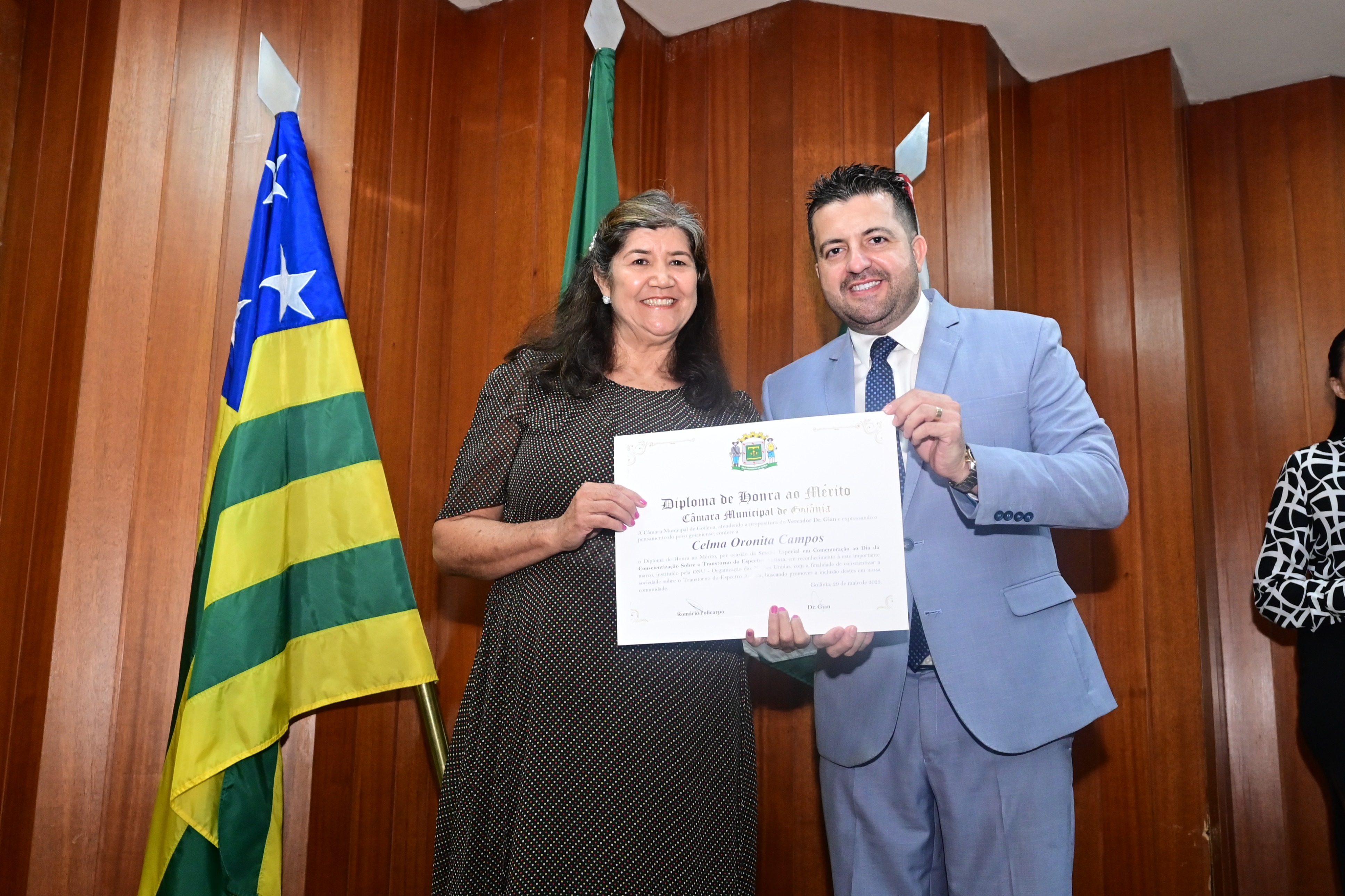 FOTO ANTONIO SILVA (153).JPG