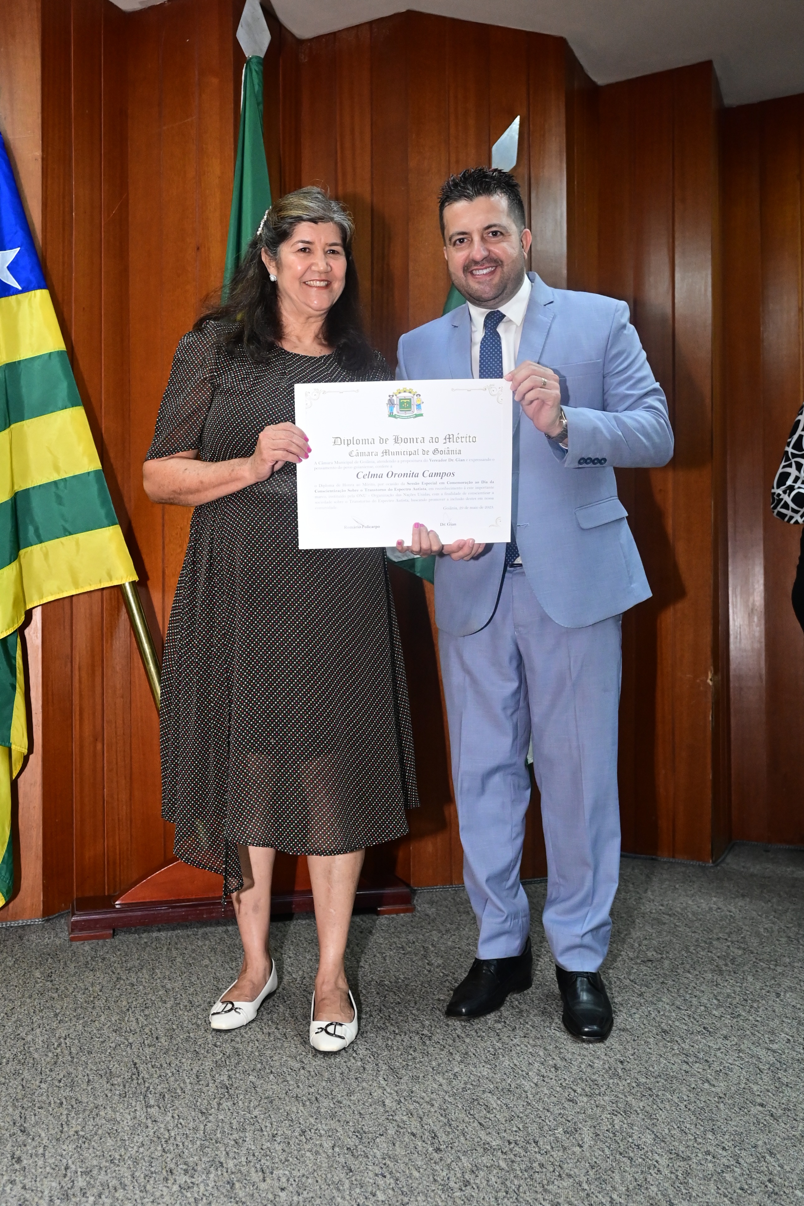 FOTO ANTONIO SILVA (154).JPG