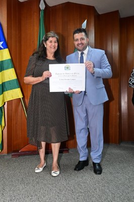 FOTO ANTONIO SILVA (154).JPG