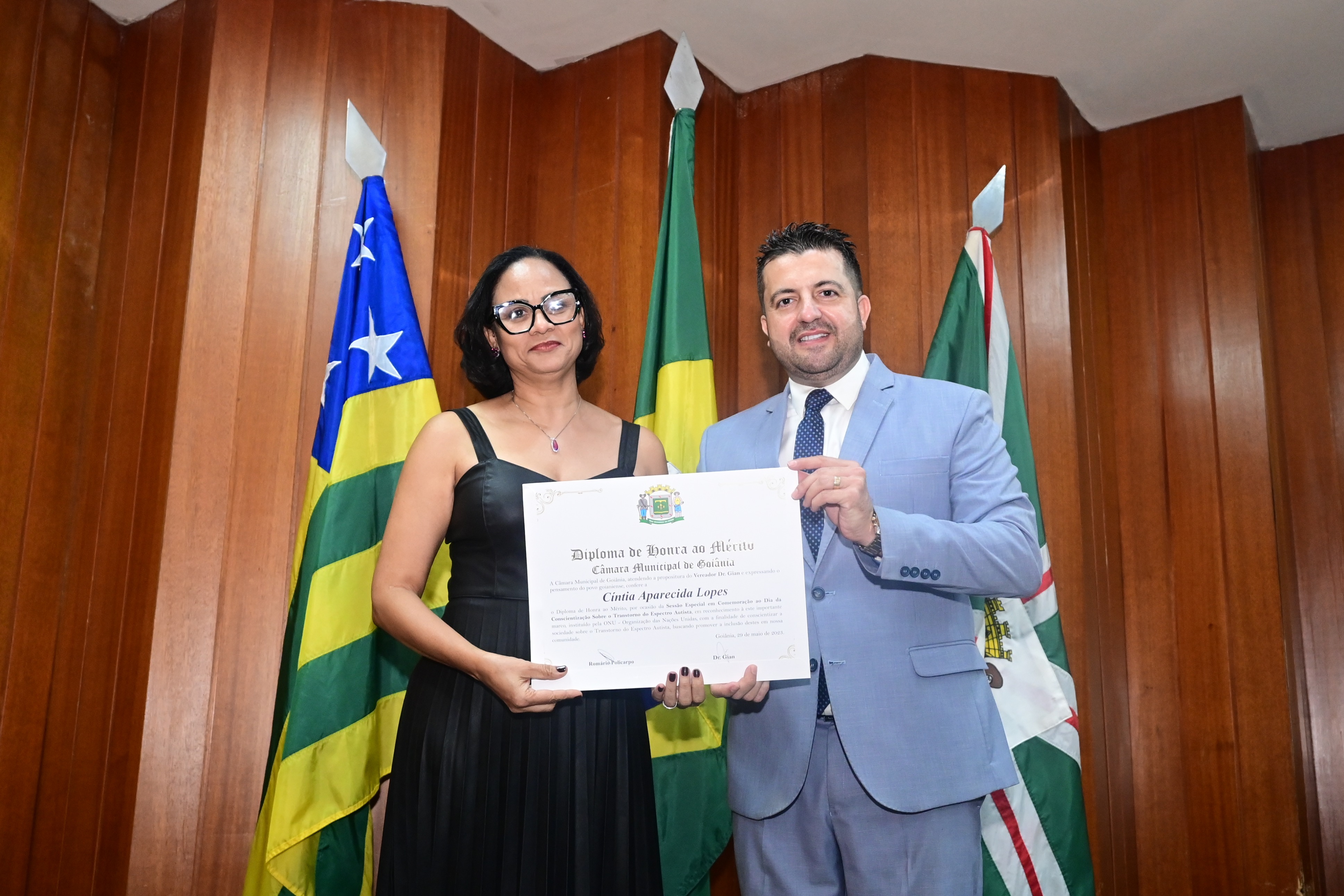 FOTO ANTONIO SILVA (155).JPG