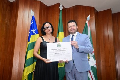 FOTO ANTONIO SILVA (155).JPG