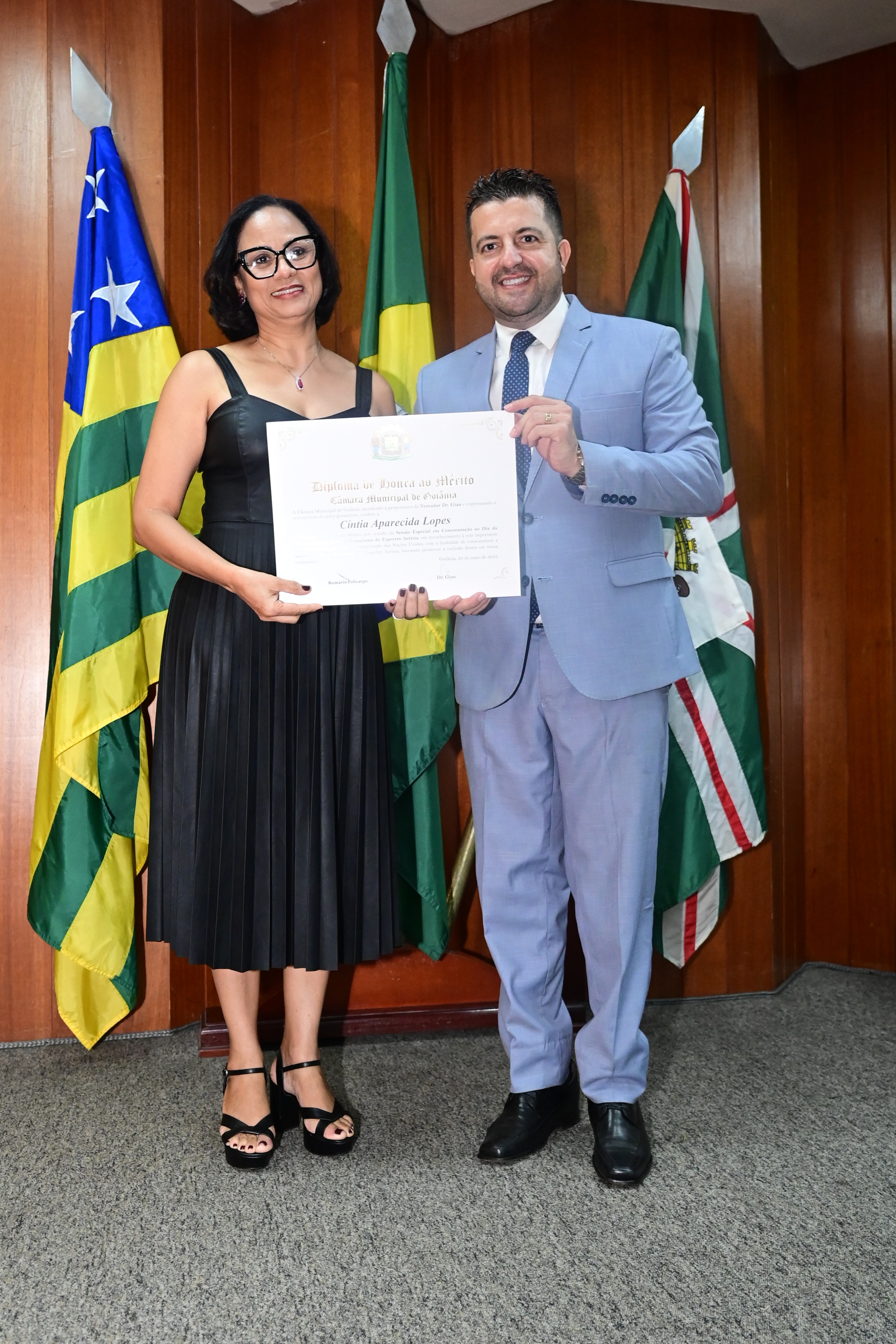 FOTO ANTONIO SILVA (156).JPG