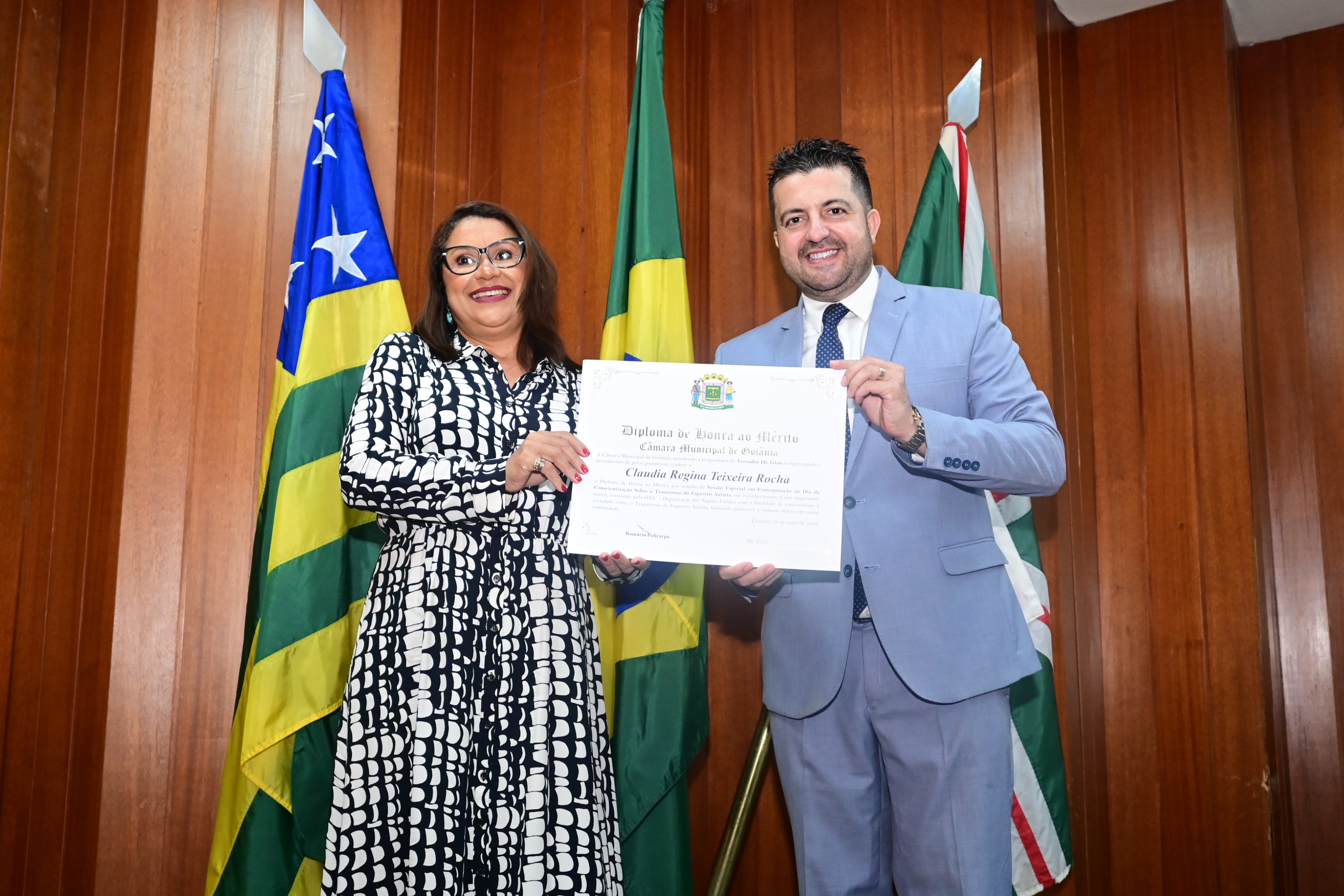 FOTO ANTONIO SILVA (157).JPG