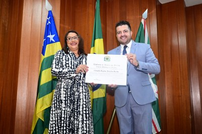 FOTO ANTONIO SILVA (157).JPG