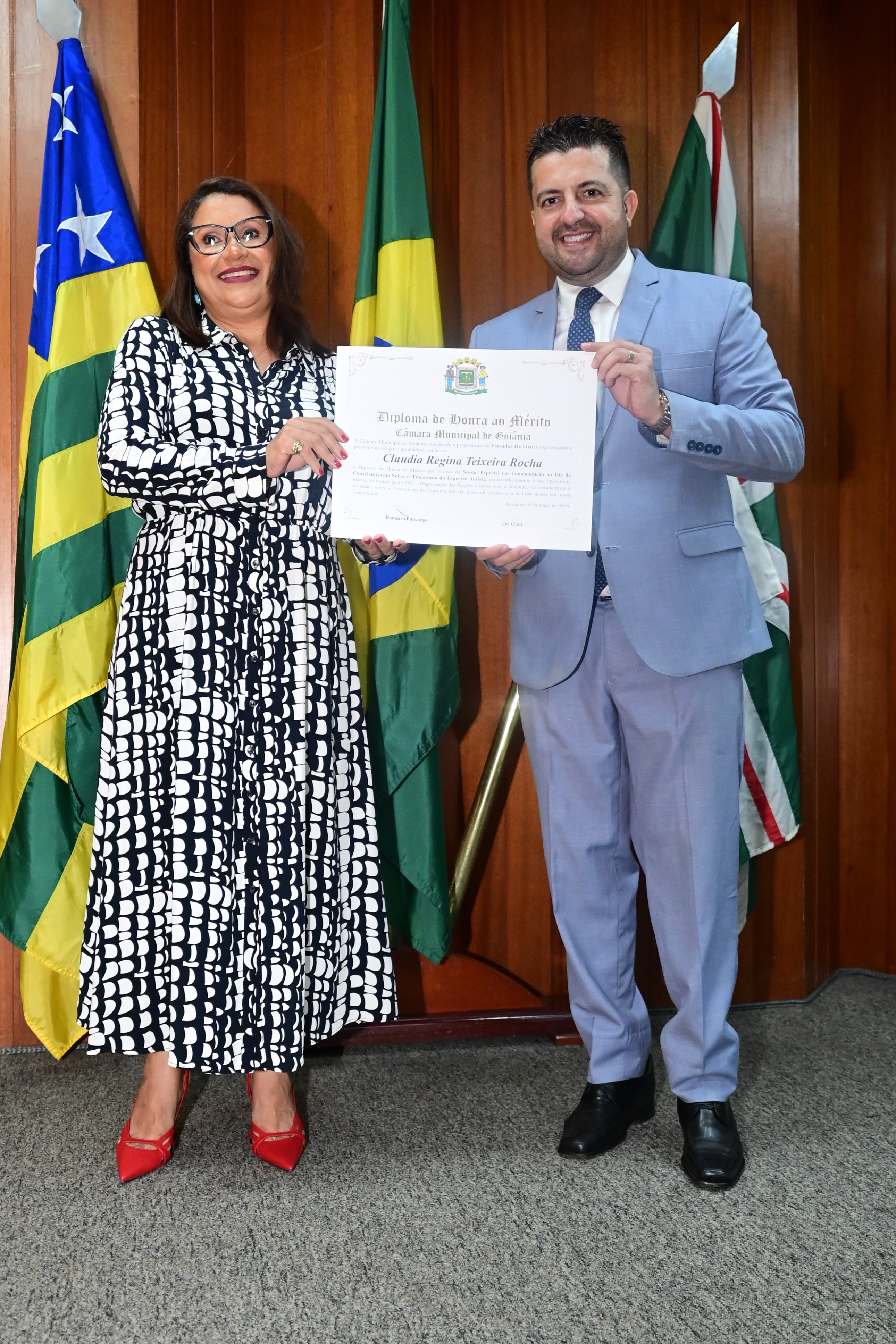 FOTO ANTONIO SILVA (158).JPG