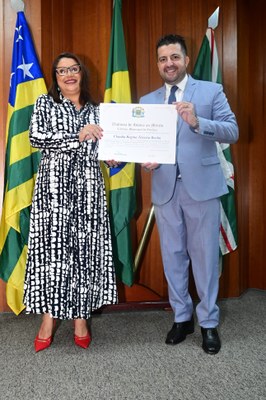 FOTO ANTONIO SILVA (158).JPG