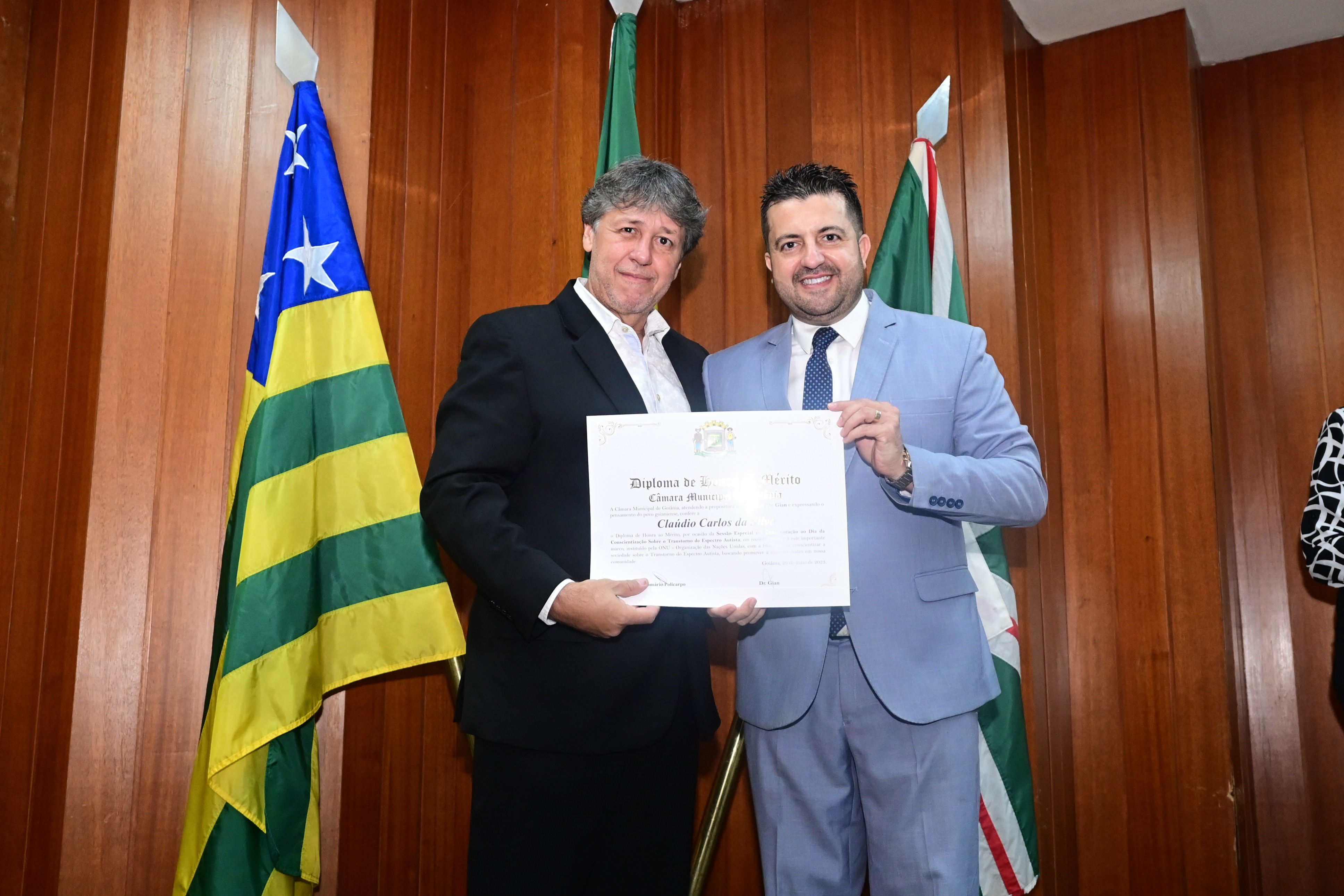 FOTO ANTONIO SILVA (159).JPG