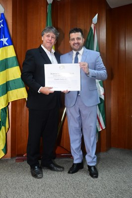 FOTO ANTONIO SILVA (160).JPG