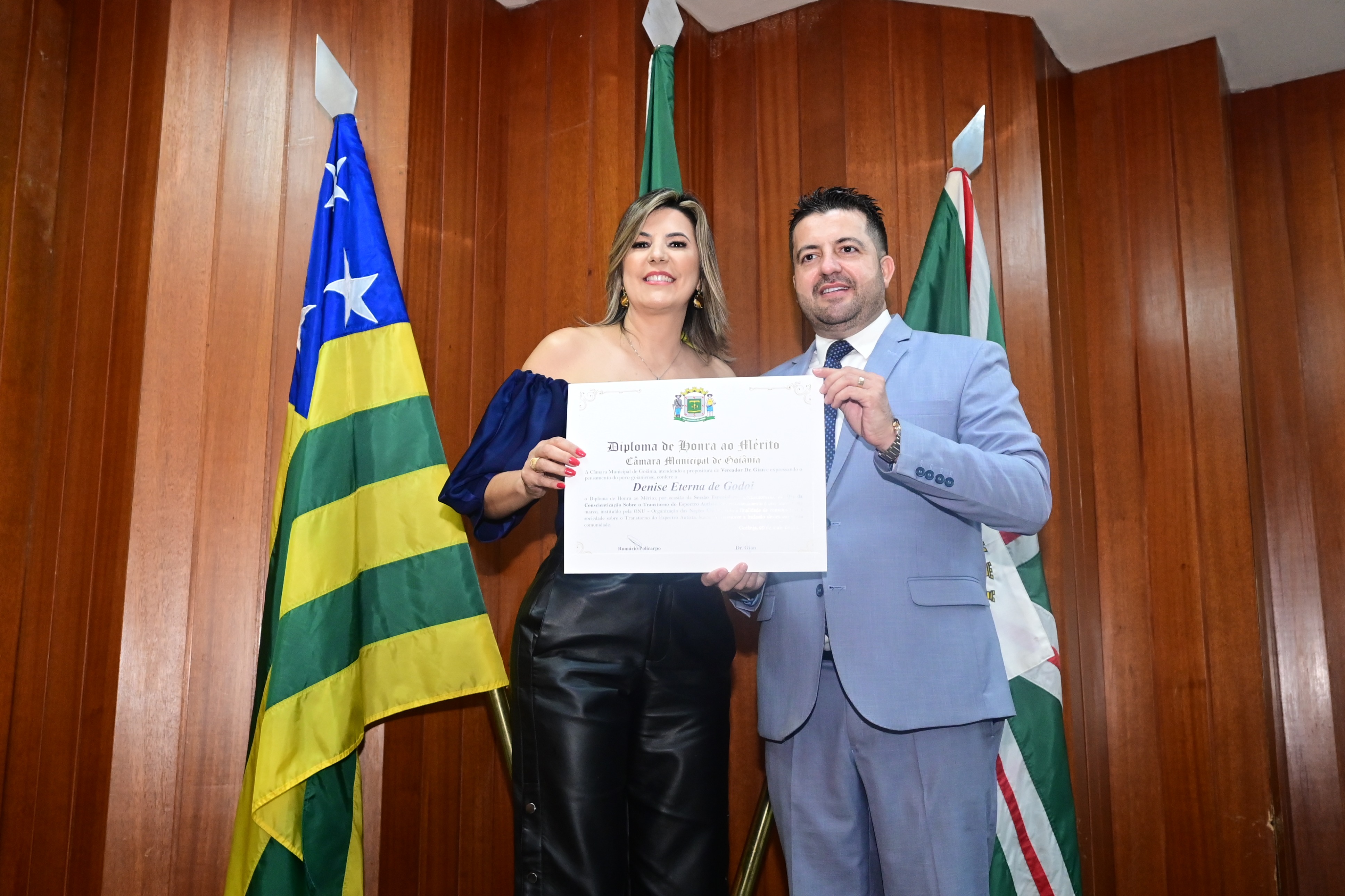 FOTO ANTONIO SILVA (161).JPG