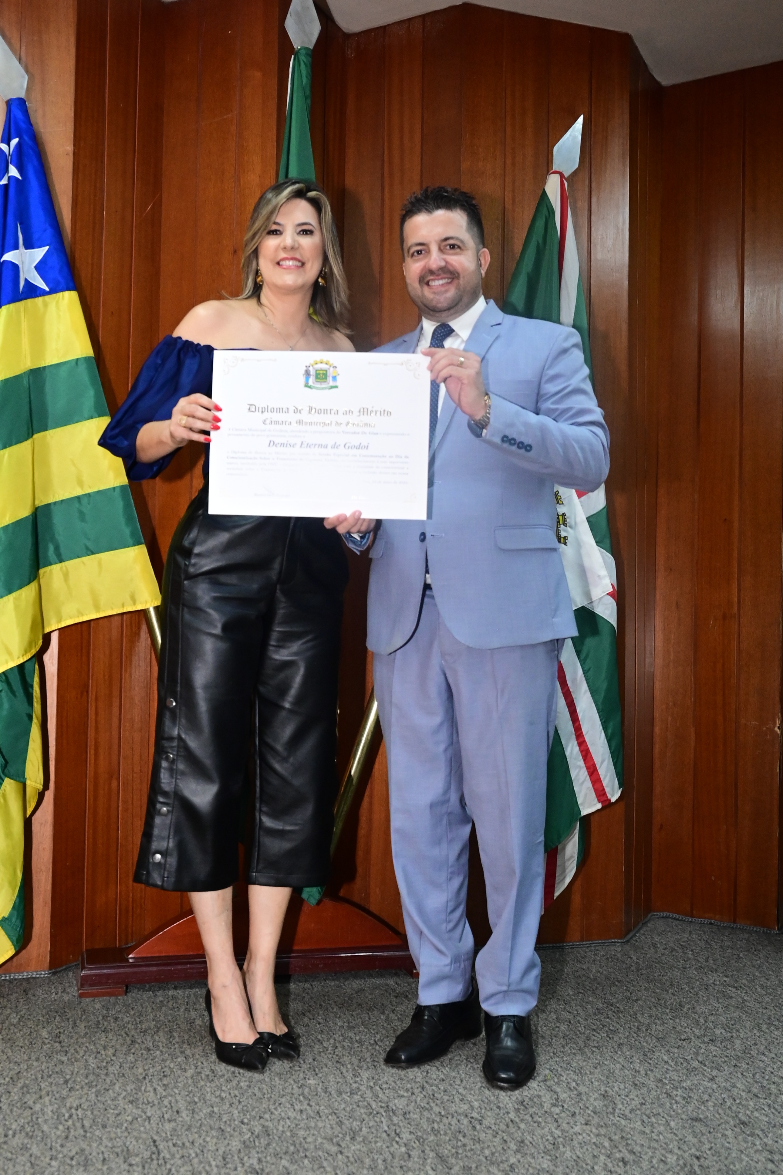 FOTO ANTONIO SILVA (162).JPG