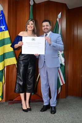 FOTO ANTONIO SILVA (162).JPG