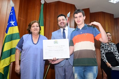 FOTO ANTONIO SILVA (163).JPG