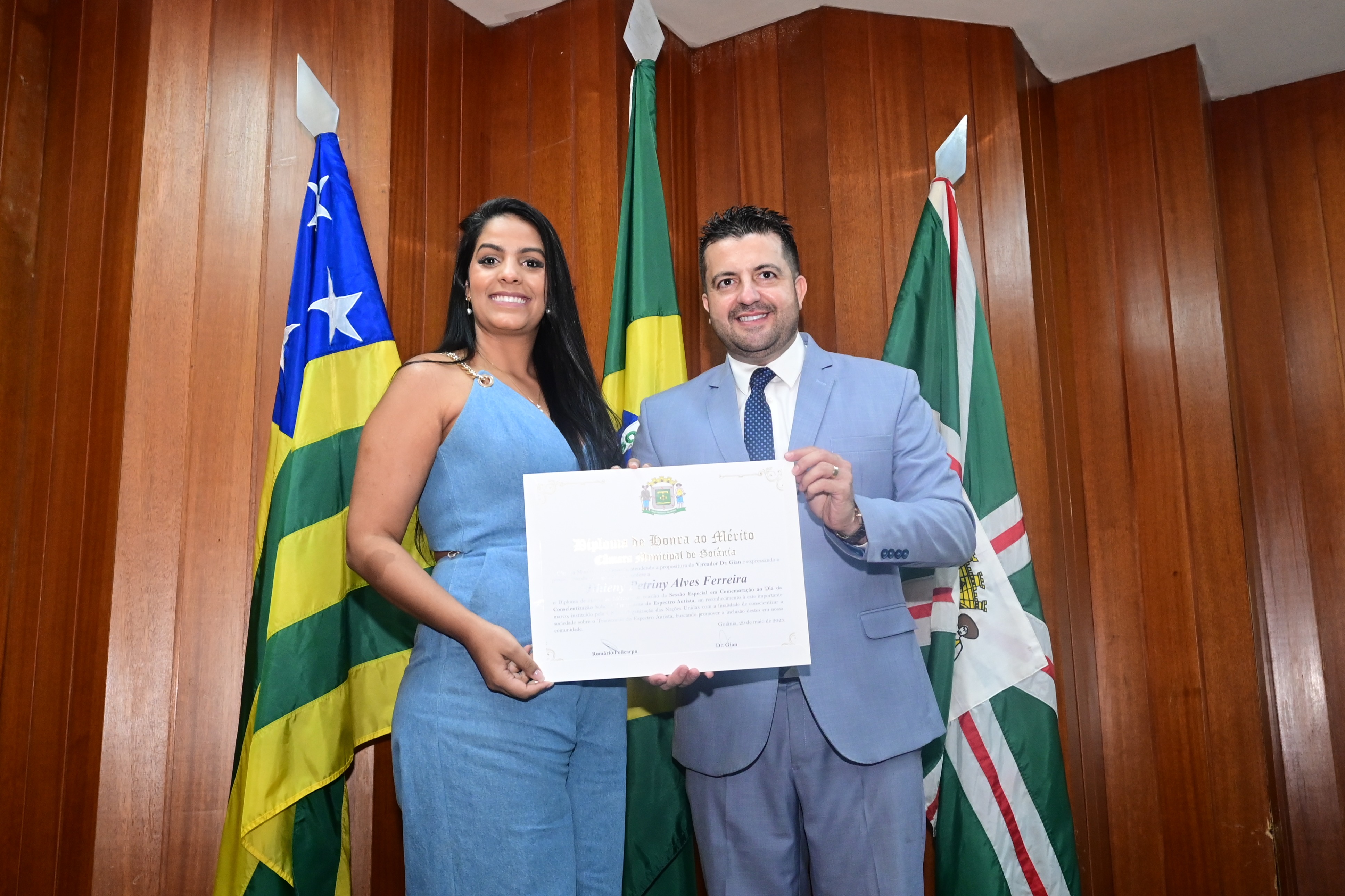 FOTO ANTONIO SILVA (164).JPG