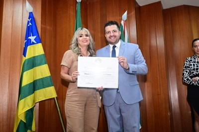 FOTO ANTONIO SILVA (166).JPG