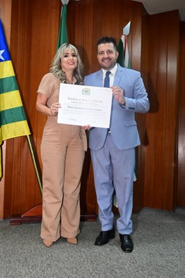 FOTO ANTONIO SILVA (167).JPG