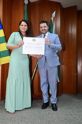 FOTO ANTONIO SILVA (169).JPG