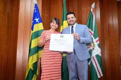 FOTO ANTONIO SILVA (170).JPG