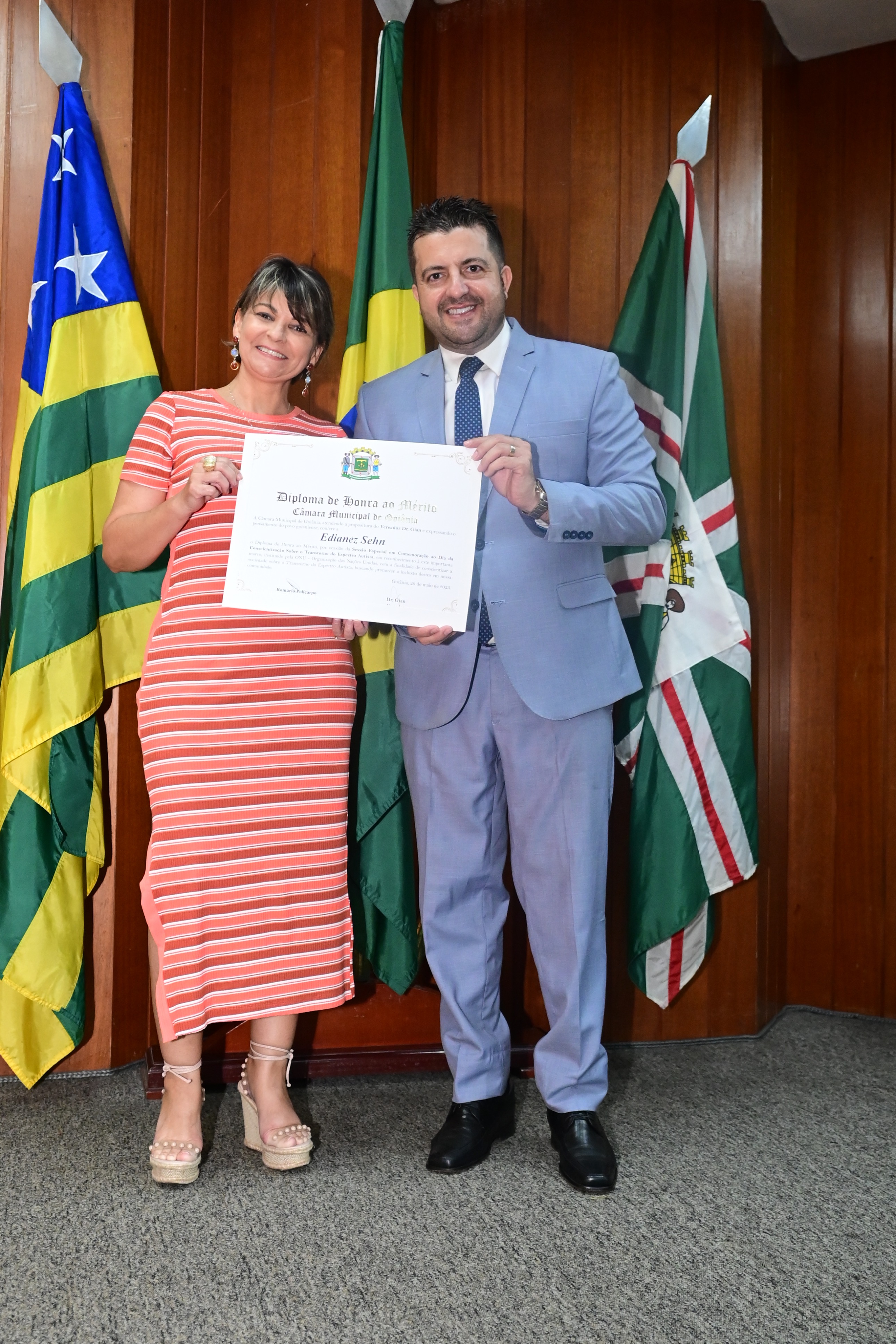 FOTO ANTONIO SILVA (171).JPG