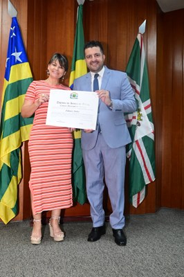 FOTO ANTONIO SILVA (171).JPG