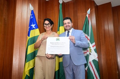 FOTO ANTONIO SILVA (174).JPG