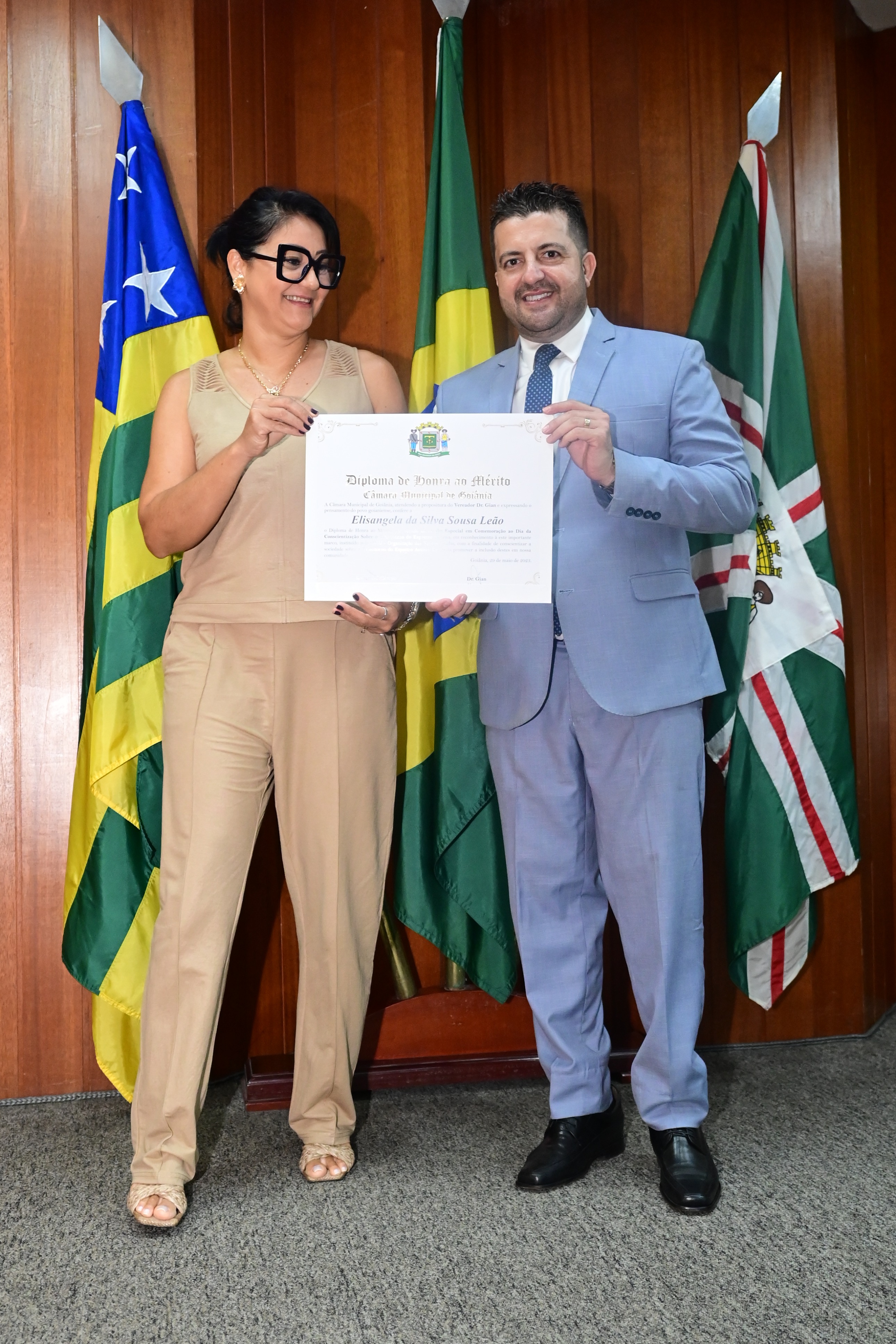 FOTO ANTONIO SILVA (175).JPG