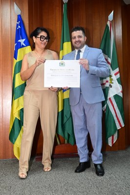 FOTO ANTONIO SILVA (175).JPG