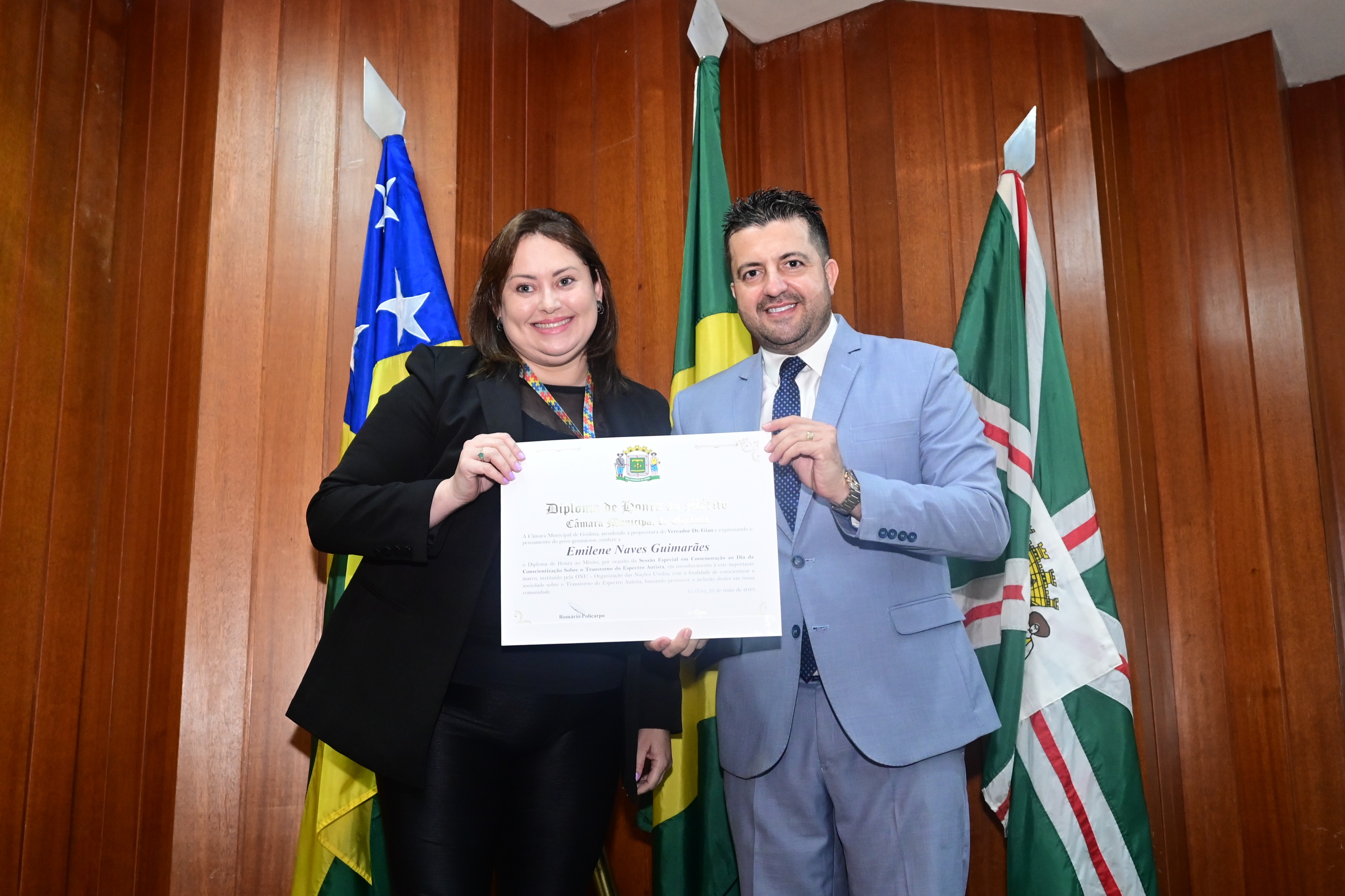 FOTO ANTONIO SILVA (176).JPG