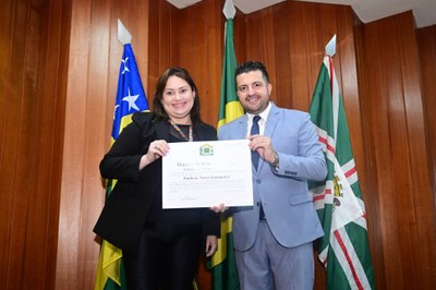 FOTO ANTONIO SILVA (176).JPG